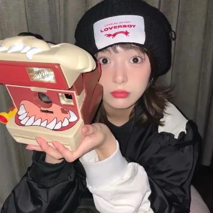 炸弹:爱情故事