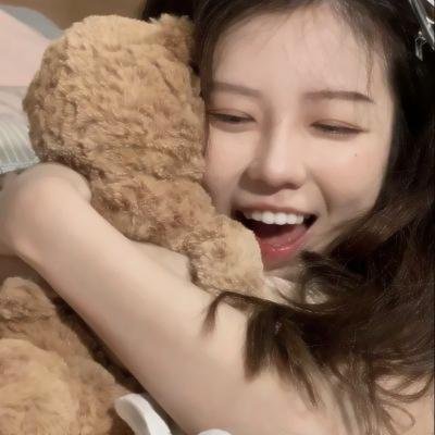 科学怪人之子