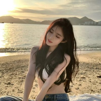 黑白无间