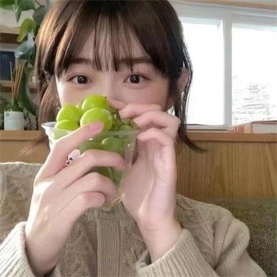 创造物