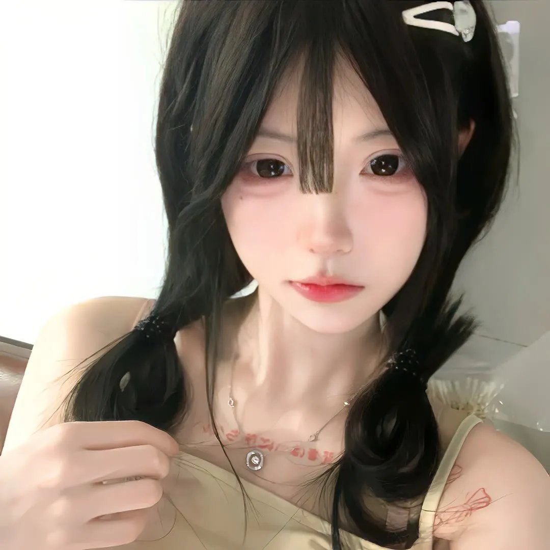 完美普通家庭