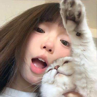 柔软的生活