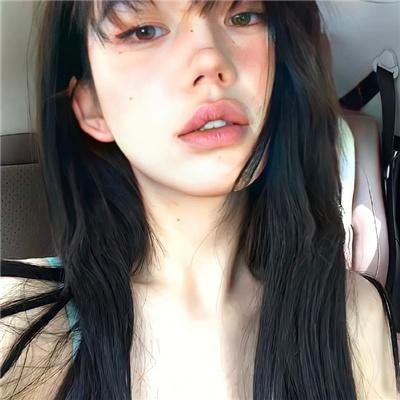 当流星划过天际