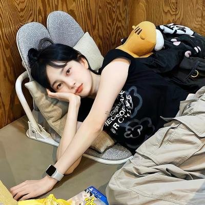阿有正传