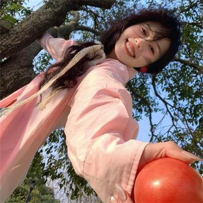危险女人心