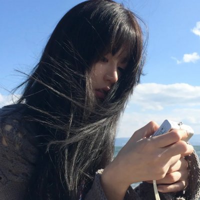 回到初相恋