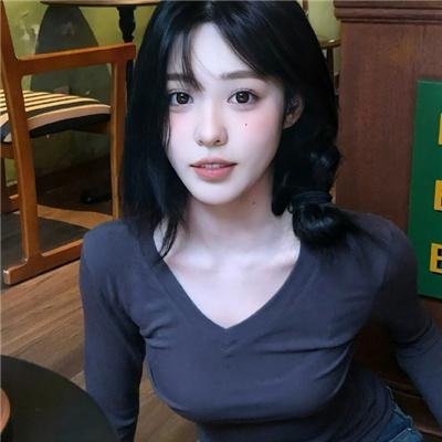 出轨幻想