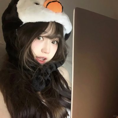小迷糊当大兵
