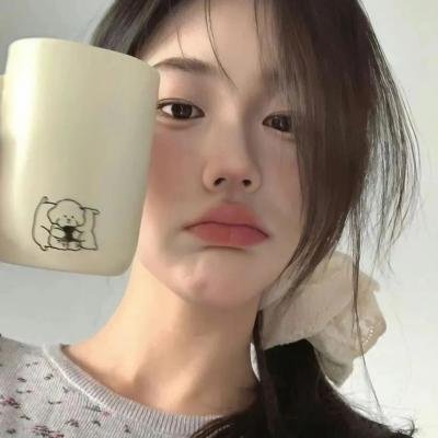 风吹吧麦浪