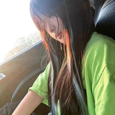 无辜的七个