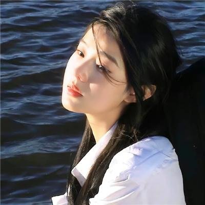 面面俱缘