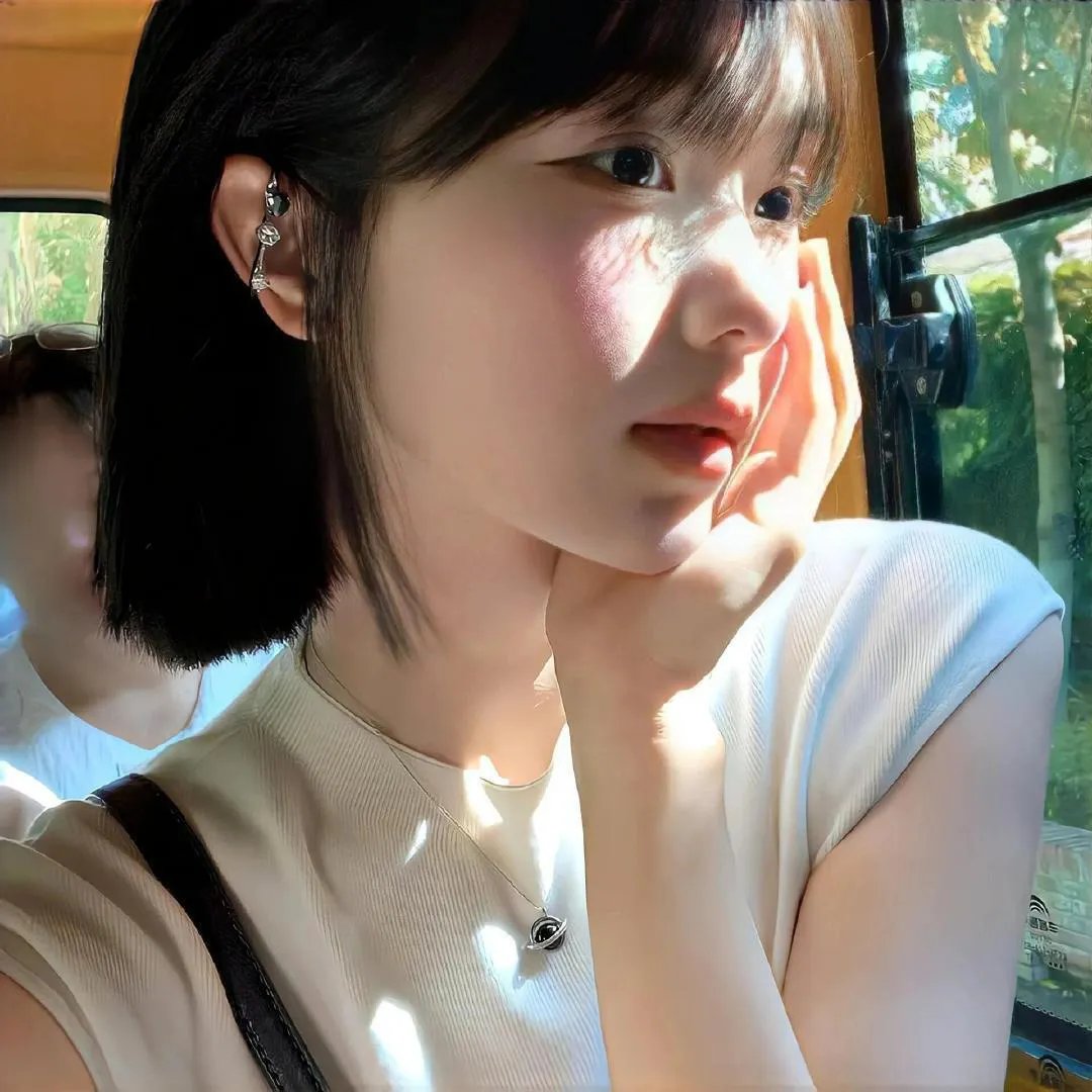 情欲告白