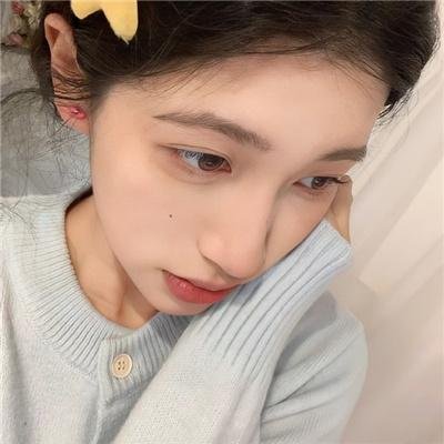 天才麻将少女