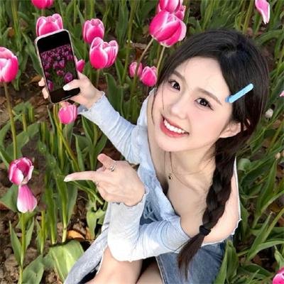 魅影情真