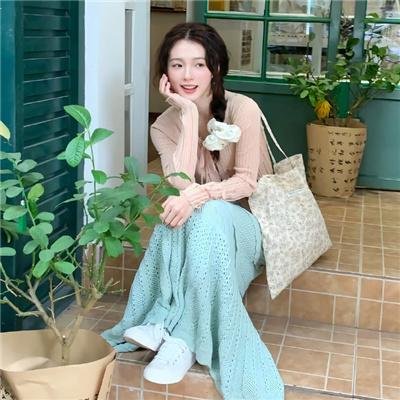 狱中豪杰