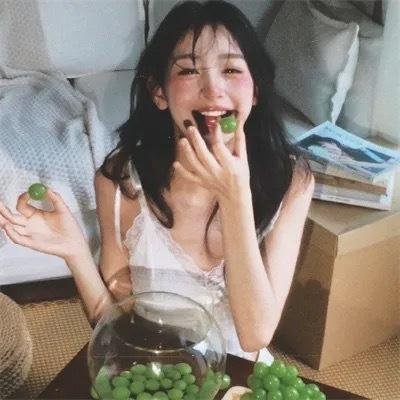 第十二个人