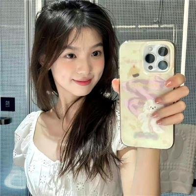 少年根特的烦恼