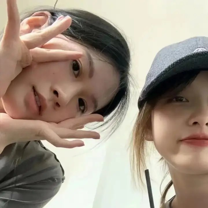 彩排第一季